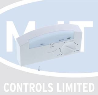 Picture of 173160 USER CONTROL PCB