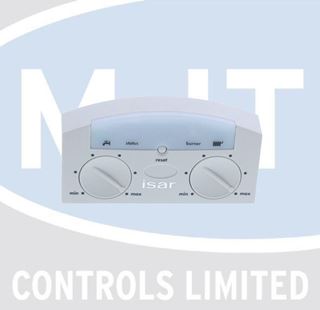 Picture of 173533 USER CONTROL KIT