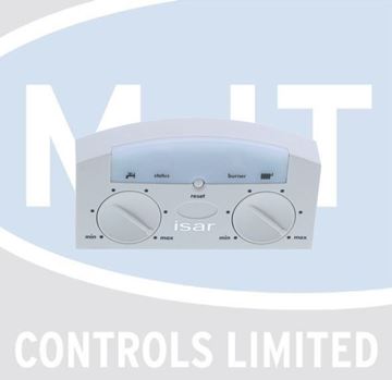 Picture of 173533 USER CONTROL KIT