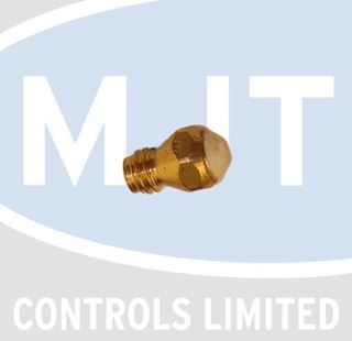 Picture of 307S535 PILOT INJECTOR