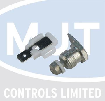 Picture of 68202119 T/COUPLE ADAPTOR