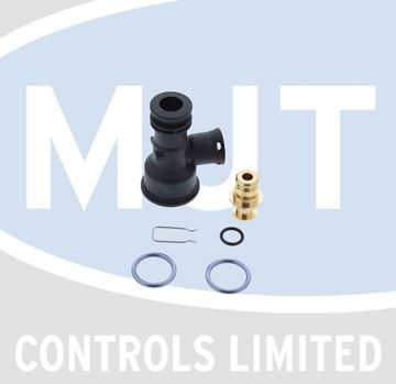 Picture of 0020087657 ADAPTOR