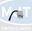 Picture of 0020141345 SIPHON/TRAP
