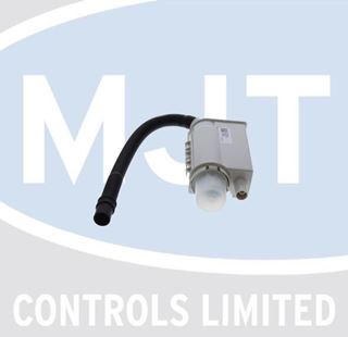 Picture of 0020141345 SIPHON/TRAP