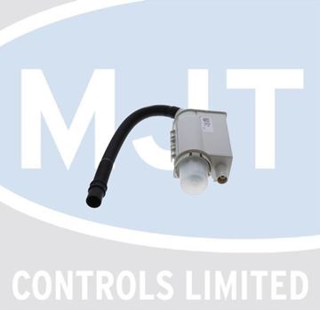 Picture of 0020141345 SIPHON/TRAP