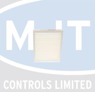 Picture of 0020152477 FILTER