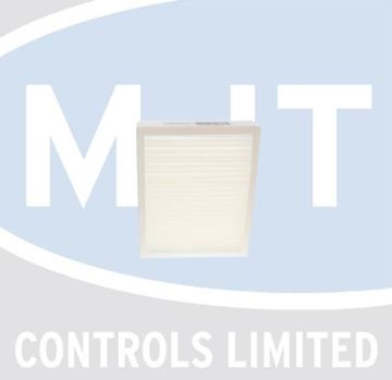 Picture of 0020152477 FILTER