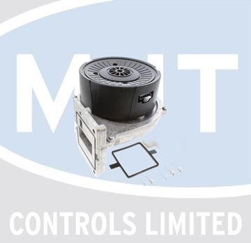 Picture of 00200228304 FAN ASSEMBLY