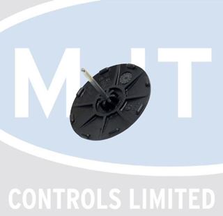 Picture of 010426 DIAPHRAGM DISC (OBS)