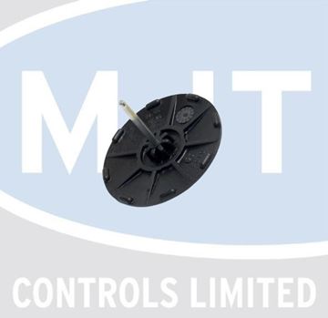 Picture of 010426 DIAPHRAGM DISC (OBS)