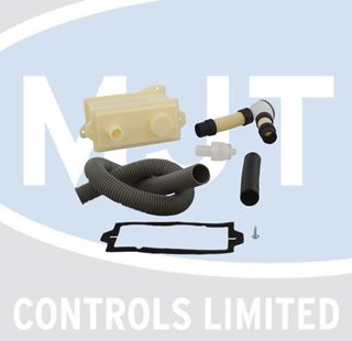 Picture of 011547 CONDENSATE TRAP