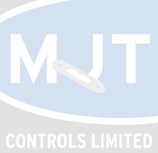 Picture of 981330 was 980961 GASKET