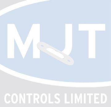 Picture of 981330 was 980961 GASKET