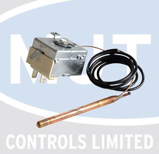 Picture of 39816810 HIGH LIMIT STAT