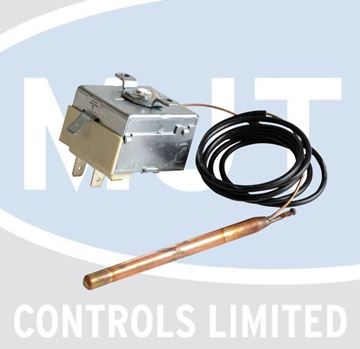 Picture of 39816810 HIGH LIMIT STAT