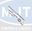 Picture of 39806200 SENSING ELECTRODE KIT