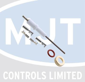 Picture of 39806200 SENSING ELECTRODE KIT