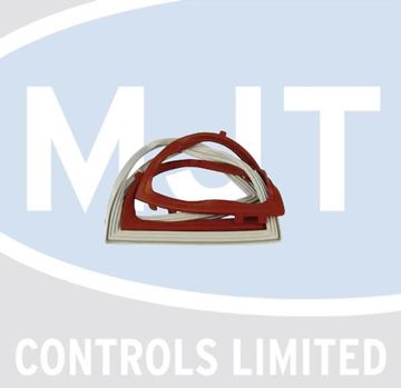 Picture of 39818601 WAS 39818600 GASKET KIT