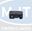 Picture of MPCBS41 MICROSWITCH ASSY