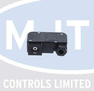 Picture of MPCBS41 MICROSWITCH ASSY