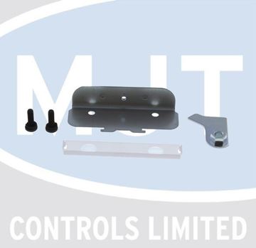 Picture of 87434010910 RETAINING KIT