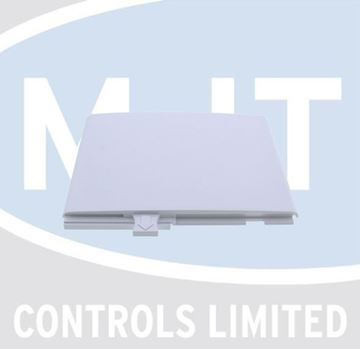 Picture of 87110003020 FACIA CONTROL PANEL