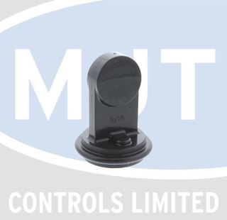 Picture of 87161068460 SEAL