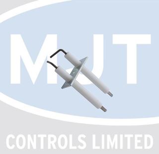 Picture of 87161051860 SPARK ELECTRODE