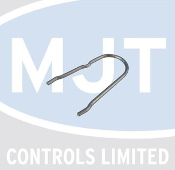 Picture of 87161065490 WIRE CLIP