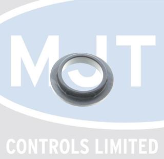 Picture of 87161123170 TOP HAT WASHER