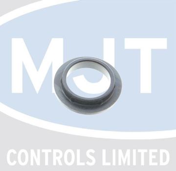 Picture of 87161123170 TOP HAT WASHER