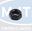 Picture of 87161066830 NUT RETAINING