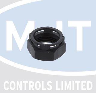 Picture of 87161066830 NUT RETAINING