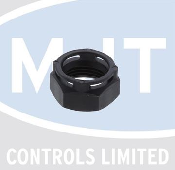 Picture of 87161066830 NUT RETAINING