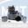 Picture of 87161202820 FAN ASSEMBLY OBSOLETE