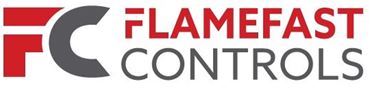 Picture for category Flamefast Controls