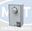 Picture of FSC-M6 FAN SPEED CONTROLLER - MANUAL (6A)