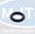 Picture of 87161408170 'O' RING