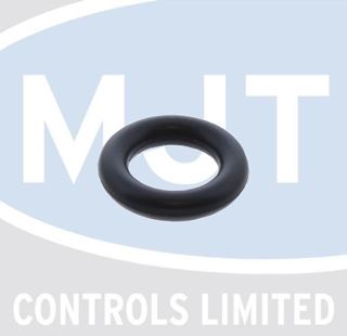 Picture of 87161408170 'O' RING