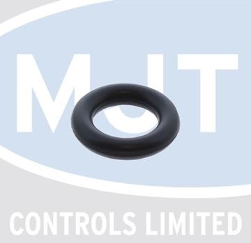 Picture of 87161408170 'O' RING