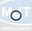 Picture of 87161408230 'O' RING