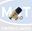 Picture of 87161567640 PRV