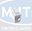 Picture of 87186894930 CONTROL BOX RIELLO DIGITAL MK111