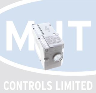 Picture of 87186894930 CONTROL BOX RIELLO DIGITAL MK111