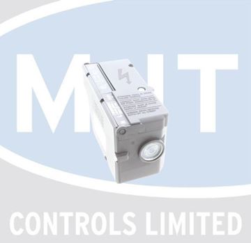 Picture of 87186894930 CONTROL BOX RIELLO DIGITAL MK111