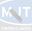 Picture of 87180038360 SHIELD