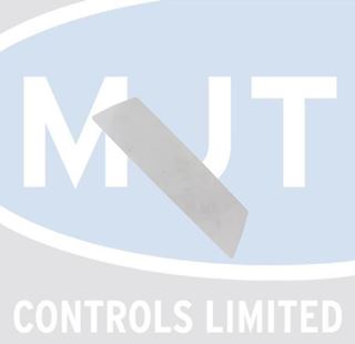 Picture of 87180038360 SHIELD