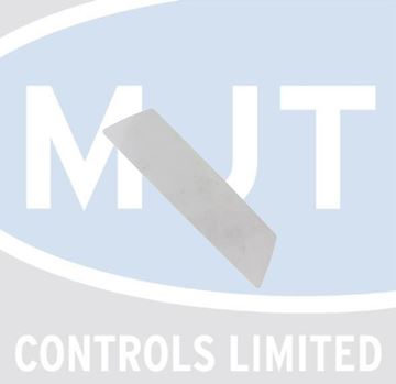 Picture of 87180038360 SHIELD