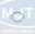 Picture of 87161122590 WASHER BONDED 19.9MM