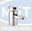Picture of NIAGRA HOLBORN MONO MIXER WITH WASTE